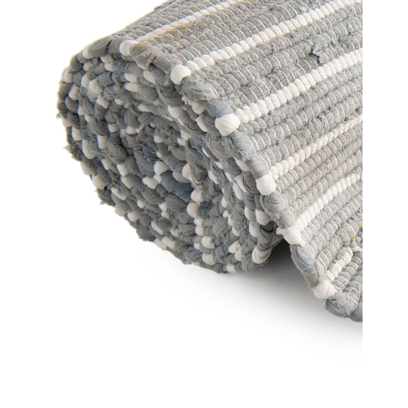 Tapis de table Keita, Chemin de table 1 pi 2 po x 4 pi 1 po