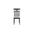 Valmeyer 4 - Person Dining Set