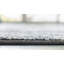 Tapis Traditional Endesha couleur pierre-797766735