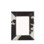 Picture Frame-69847754
