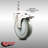 Polyurethane Casters-92145316