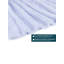 Peignoir Beckon-455150464-455150465