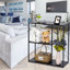 Vesela Console Table-451619848-417135593