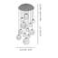 Puppet 12 - Light Pendant-775834176-775834183