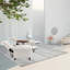 Fauteuil Arbel-1318490827