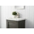  20" Single Bathroom Vanity Set-1273401870