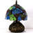 Kenda Table Lamp