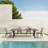 Naples Dining Table