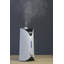 Professional Humidifier