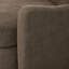 Aurelia 3-Piece Sectional-1886491778