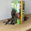 Kimberlin Decorative Object