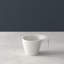 Villeroy & Boch Flow 3.75 oz. Espresso Cup