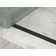 Linear Grid Shower Drain
