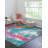 Abstract Indoor Rug-10232365