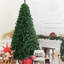 Arbre de Noël épinette Nyle-1405772839