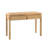 Bruner Dressing Table