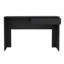 Rectangle l 17,8 po Novamae-1820580814