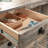 L-Shaped Executive Desk-387552536