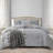 Dash Dream 5pc Full/Queen Comforter Set-126392371