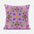 Rose / bleu / vert est en rupture de stock