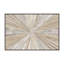 « scintillation light i » par tom reeves-print-119398222-49772888-49772889
