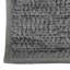 Lamari Rayon Patchwork Bedspread-17068344-28639101