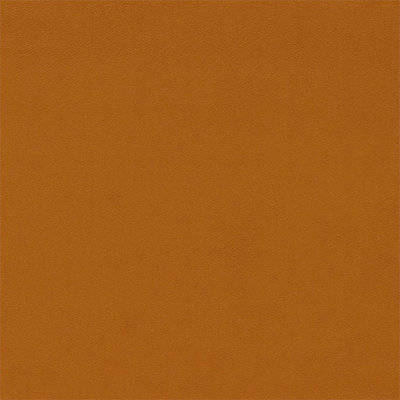 Dorton Fabric
