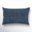 Housse et insert de coussin rectangulaire intérieur / extérieur Davant Sunbrella®-1725665361