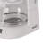 Brentwood Appliances 10-Cup Digital Coffee Maker-49277777