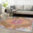 Favreau Oriental Indoor Rug-241485977