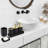 Gorgeous Bathroom Set