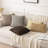 Striped Pillow Cover-936116604