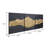 3 Piece Riona Wall Décor Set