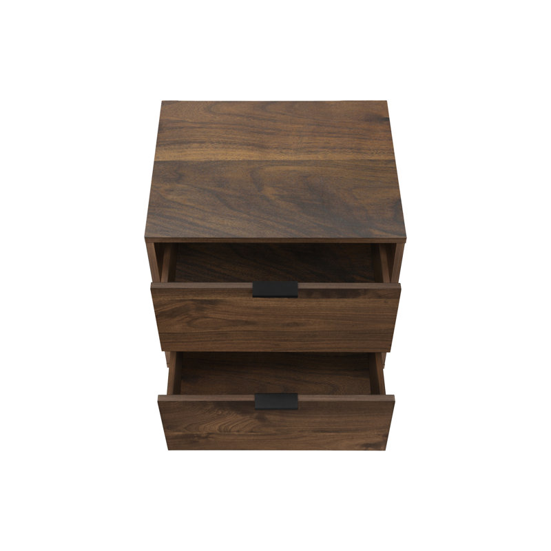 Table d'appoint (table basse incluse seulement)