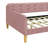 Jeroma Upholstered Daybed-1857622039-1857622038