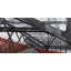 Bridge Architecture - reproduction encadrée matte pour la décoration intérieure-1010156036-1010156033