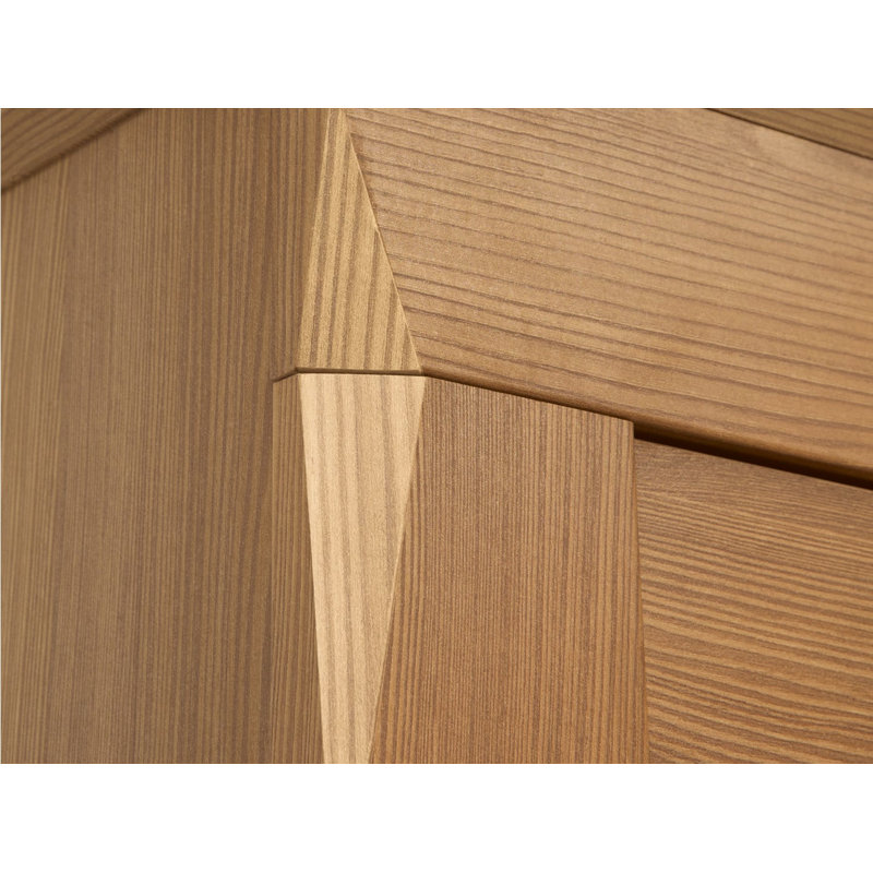 Cabinet/Enclosed Storage