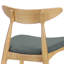Chaises de salle à manger Retro-1330073092-1330073095