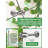 1.9cm H x 1.7cm W Metal Folding Trellis