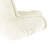 Supersoft Bedrest Pillow Cover & Insert-2012262094