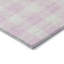 Tapis Colzie-109583046