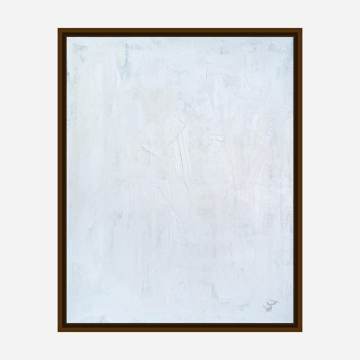 Apline Print by John Beard