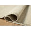 Tapis galet / argile Amber Lewis x Loloi Bowie-118401740