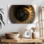 Avion Mehar Sunlit Turbine-107688149