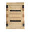 Gabbeh Wool Area Rug