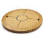Manseau Chopping Board Set