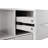 KITCHEN Storage Cabinet