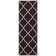 Carolene Hand Tufted Wool Geometric Rug