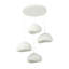 Lustre-757575123