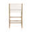 Edelson Counter & Bar Stool-2041190104
